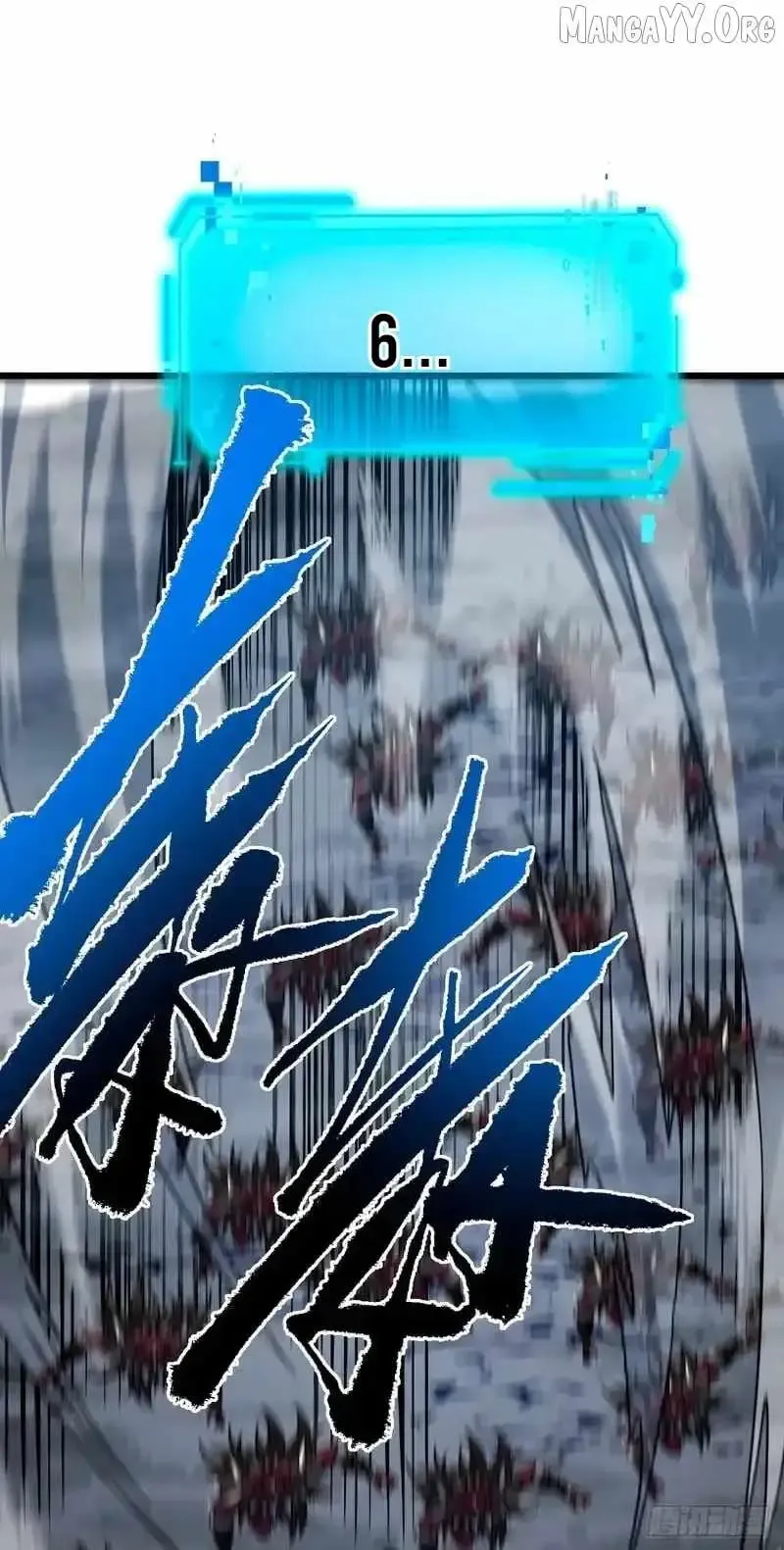 The Lord of the Wheel of Destiny Chapter 176 Online - página 70