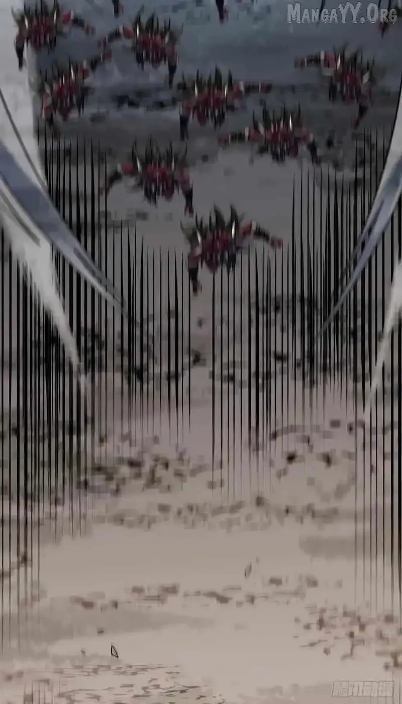 The Lord of the Wheel of Destiny Chapter 176 Online - página 71