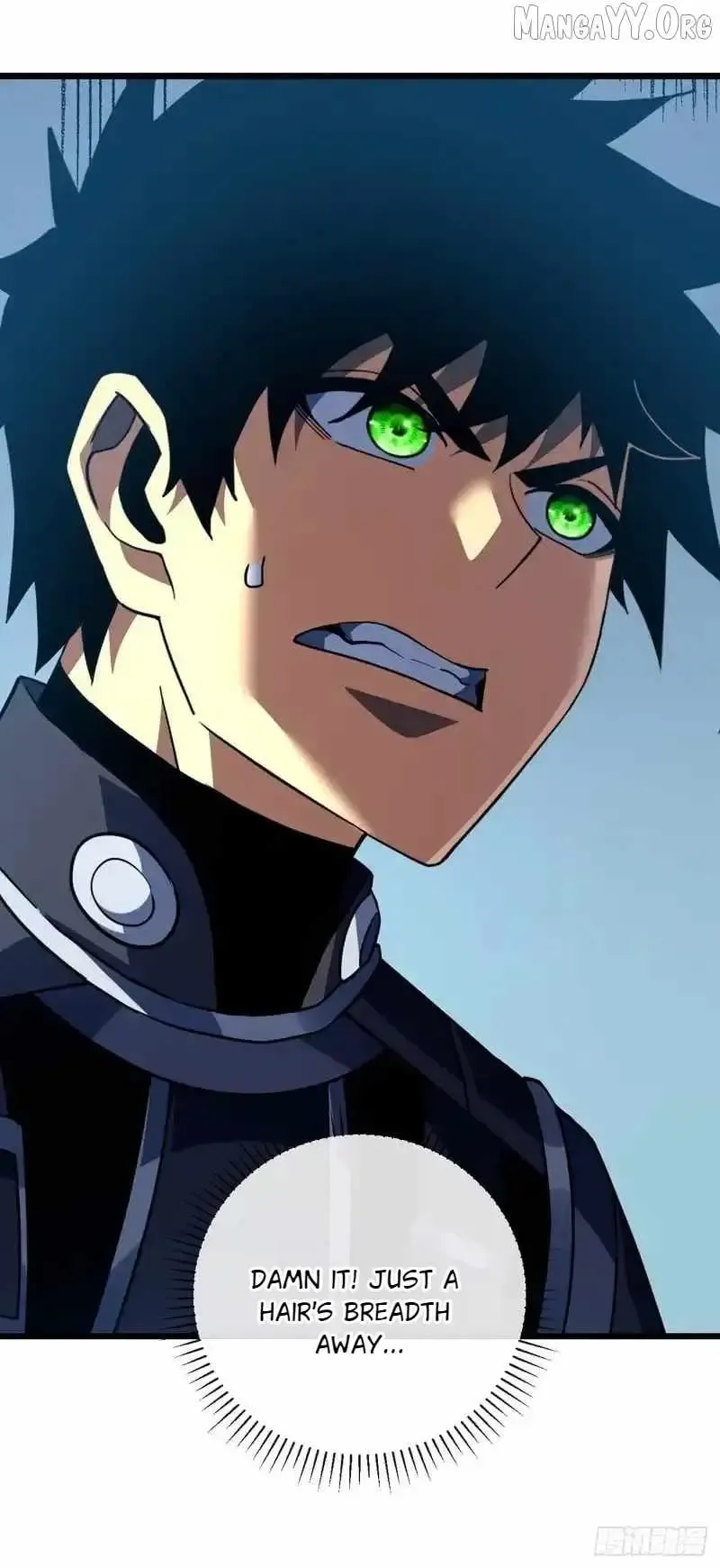 The Lord of the Wheel of Destiny Chapter 176 Online - página 73