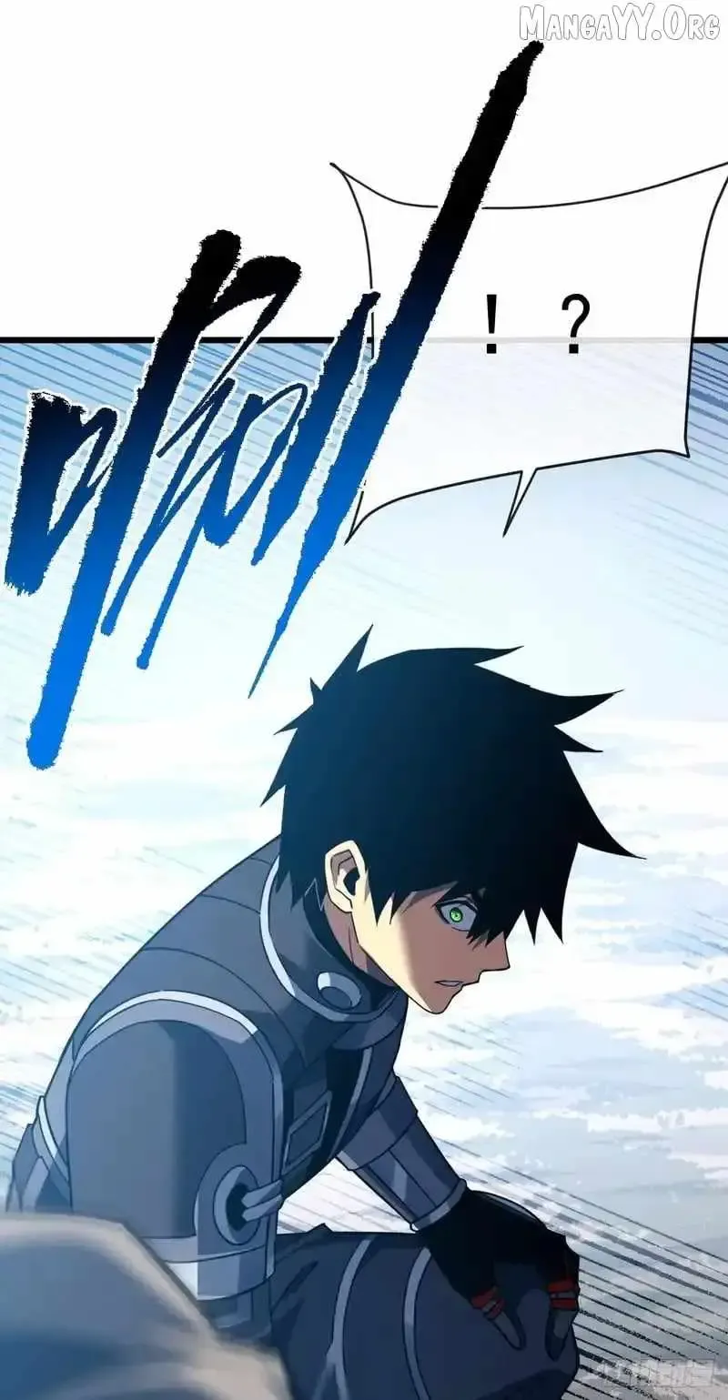 The Lord of the Wheel of Destiny Chapter 176 Online - página 74