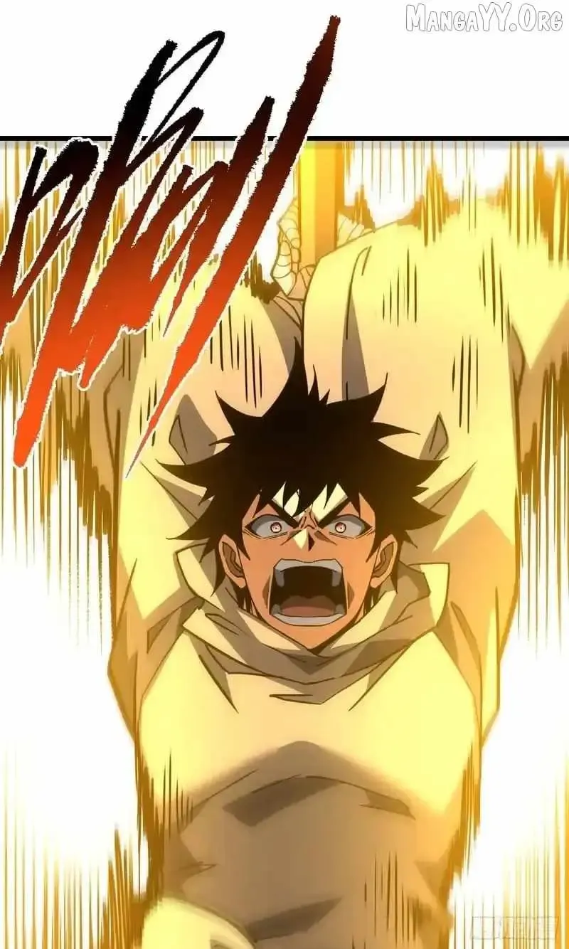 The Lord of the Wheel of Destiny Chapter 176 Online - página 76