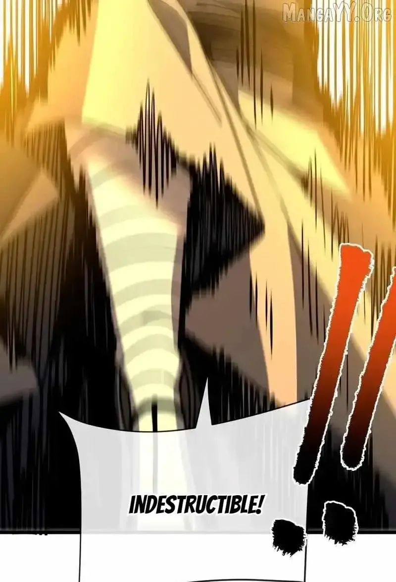 The Lord of the Wheel of Destiny Chapter 176 Online - página 77