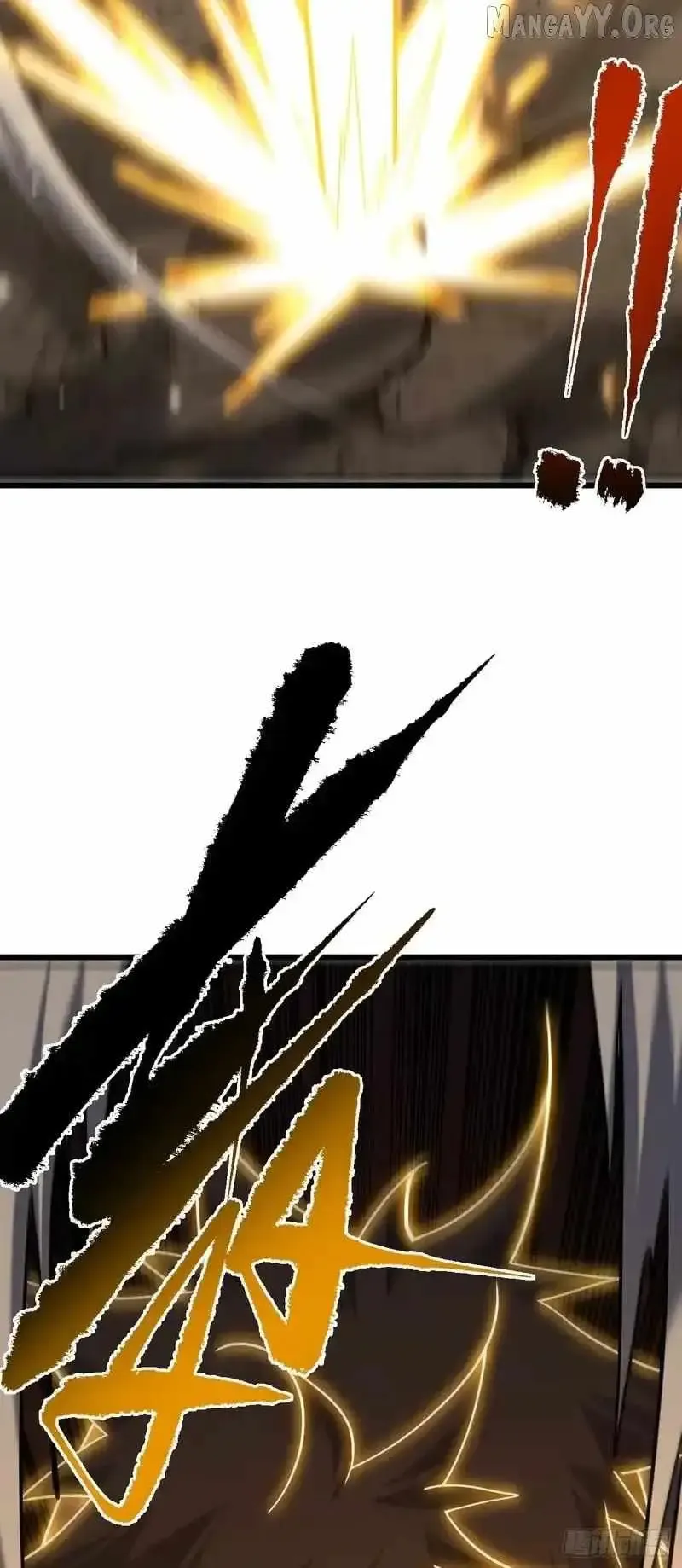 The Lord of the Wheel of Destiny Chapter 177 Online - página 2