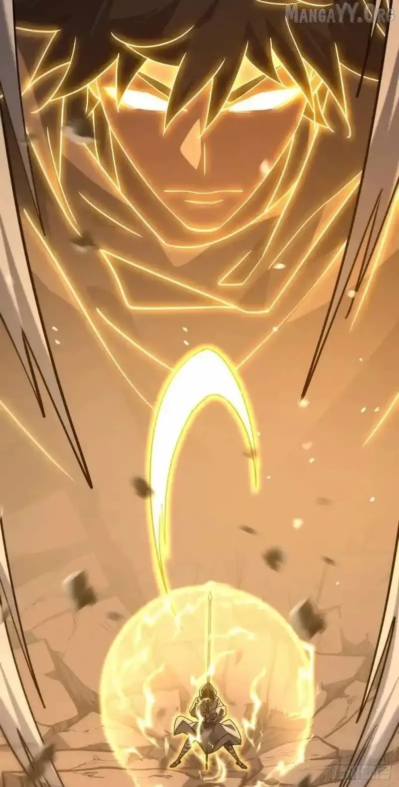 The Lord of the Wheel of Destiny Chapter 177 Online - página 3