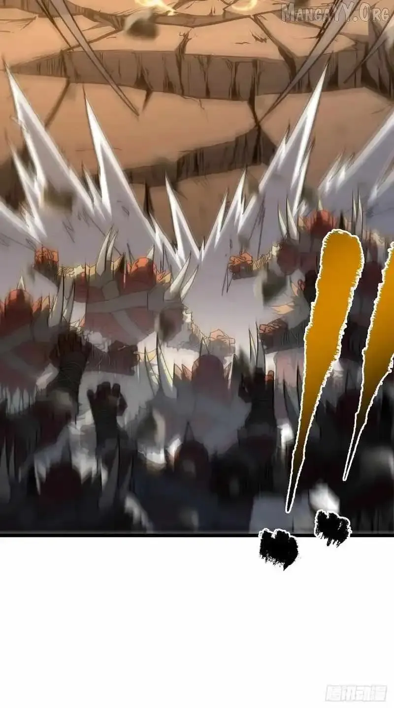 The Lord of the Wheel of Destiny Chapter 177 Online - página 4