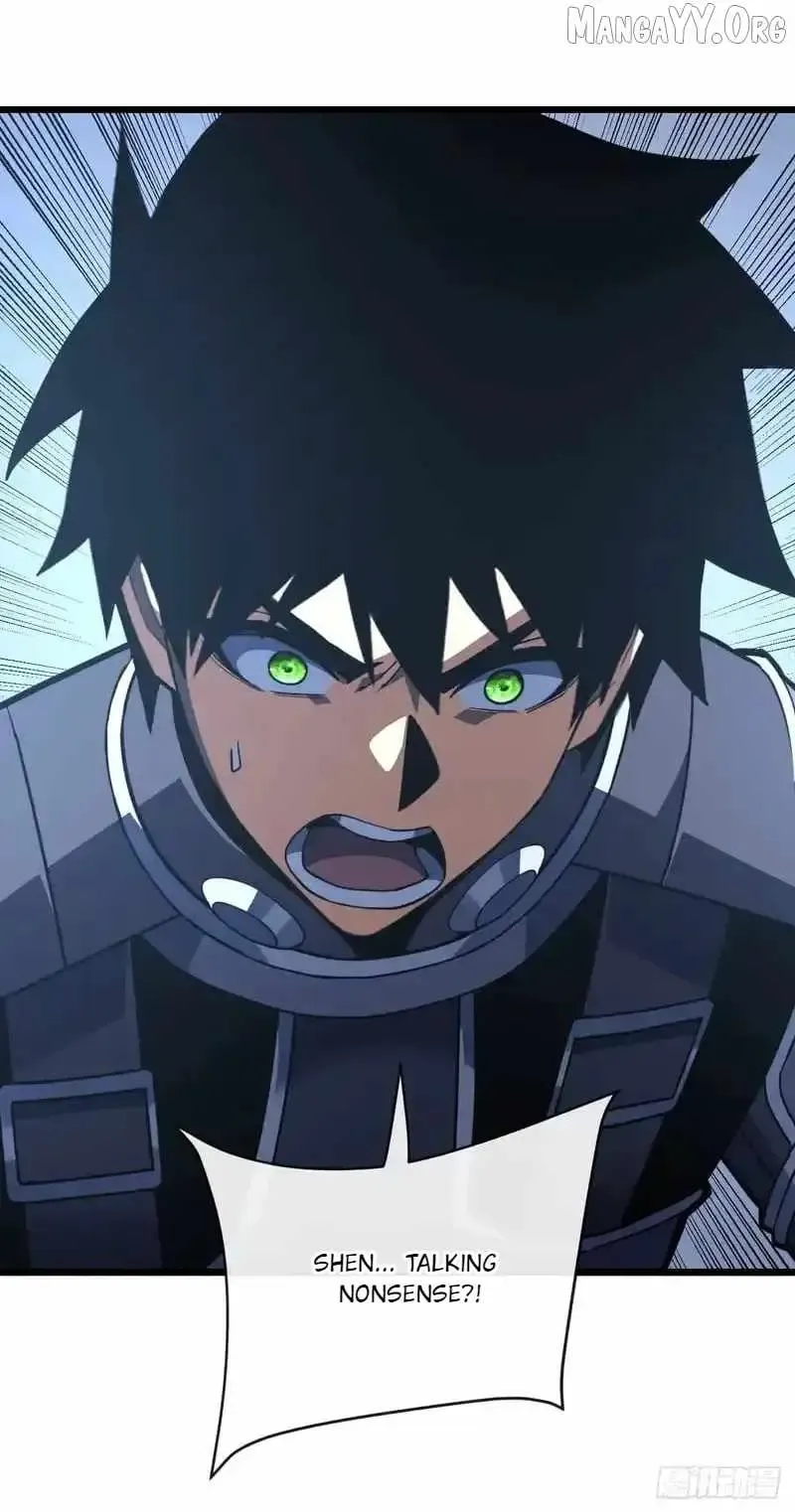 The Lord of the Wheel of Destiny Chapter 177 Online - página 5