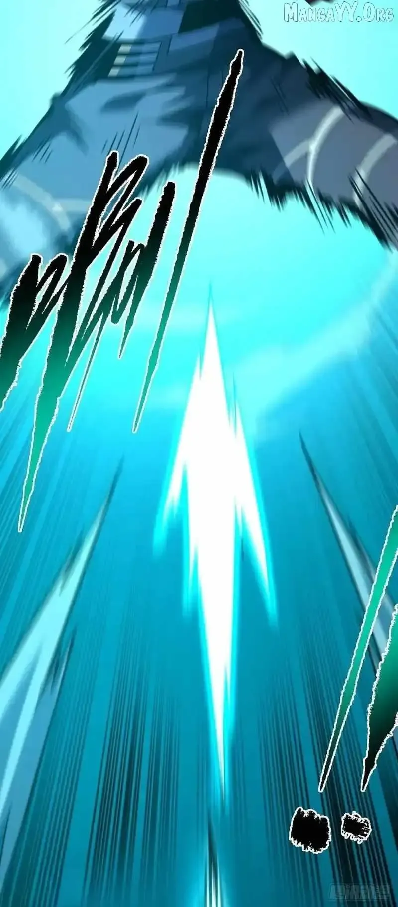 The Lord of the Wheel of Destiny Chapter 177 Online - página 10