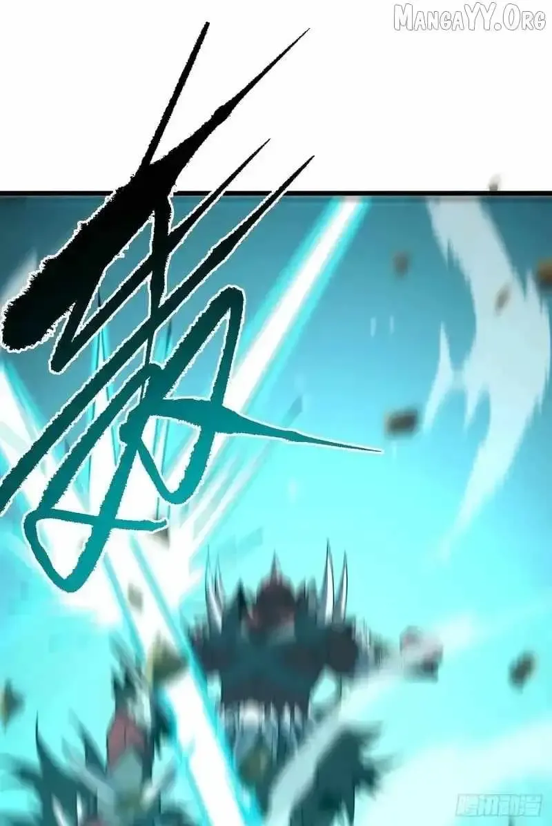 The Lord of the Wheel of Destiny Chapter 177 Online - página 12