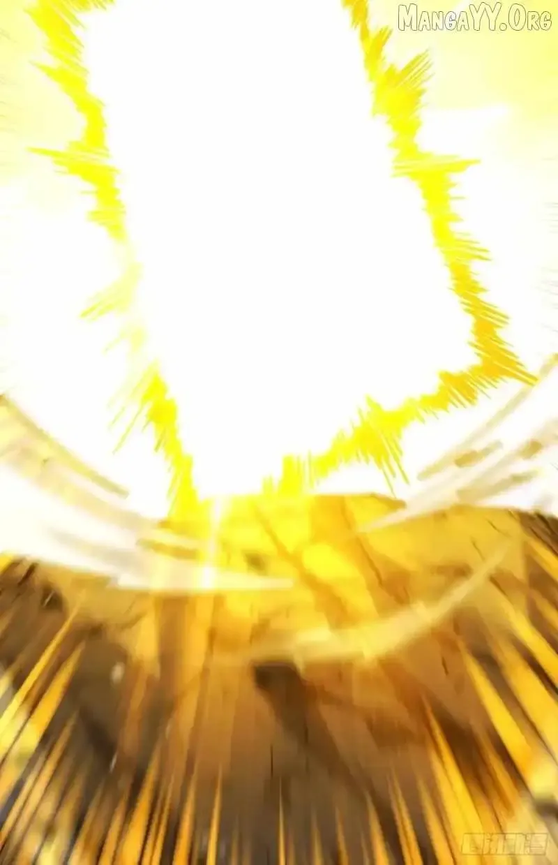 The Lord of the Wheel of Destiny Chapter 177 Online - página 16