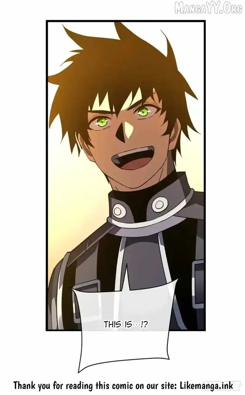 The Lord of the Wheel of Destiny Chapter 177 Online - página 18