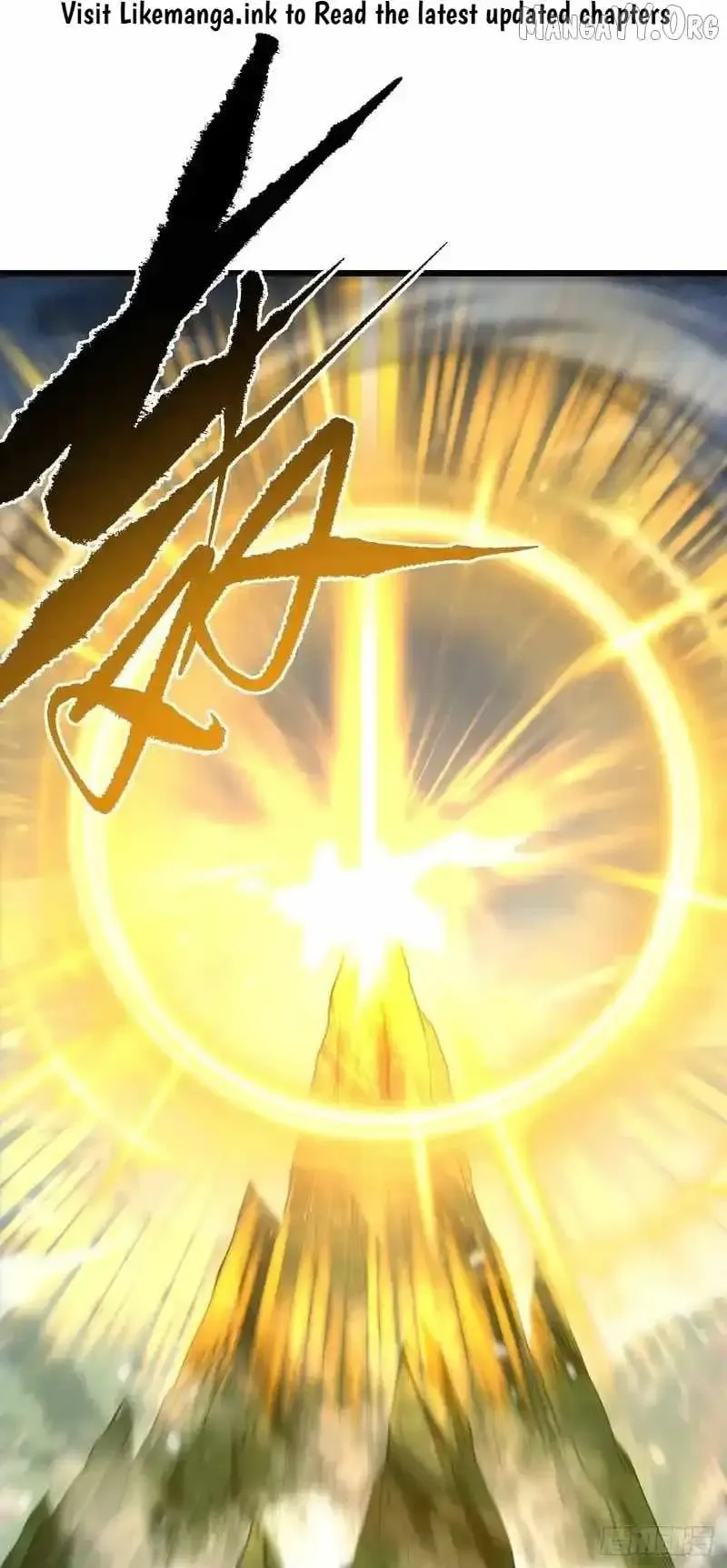 The Lord of the Wheel of Destiny Chapter 177 Online - página 19