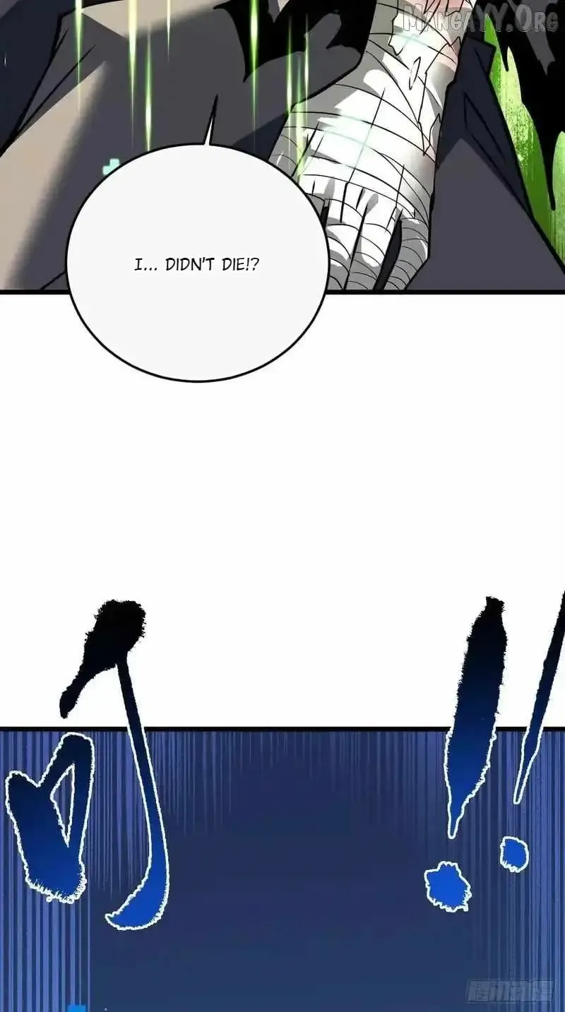 The Lord of the Wheel of Destiny Chapter 177 Online - página 26
