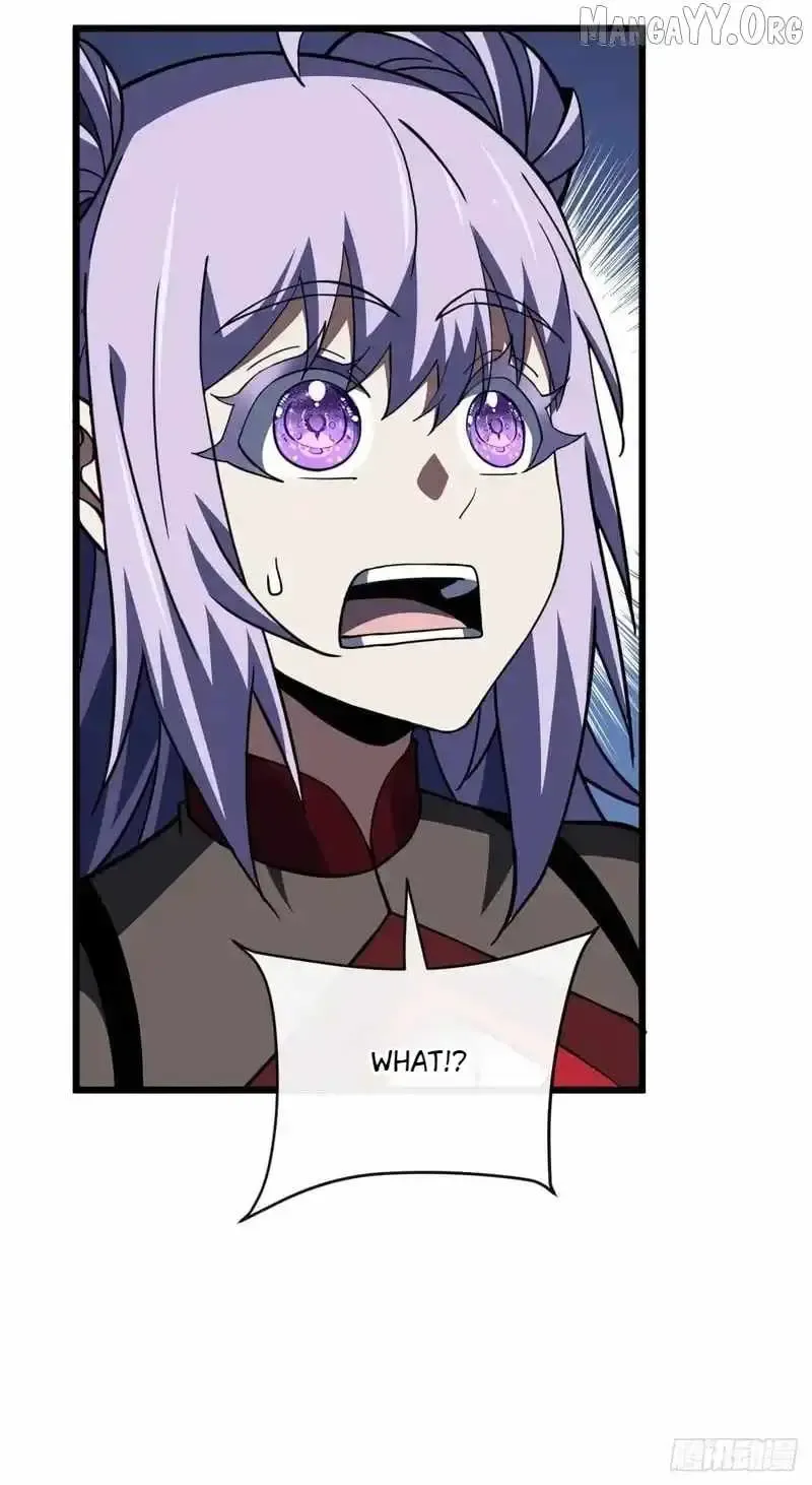 The Lord of the Wheel of Destiny Chapter 177 Online - página 37