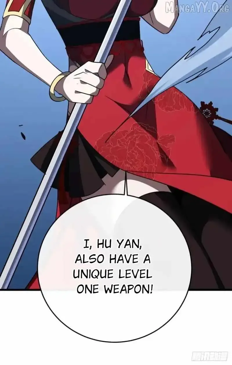 The Lord of the Wheel of Destiny Chapter 177 Online - página 41