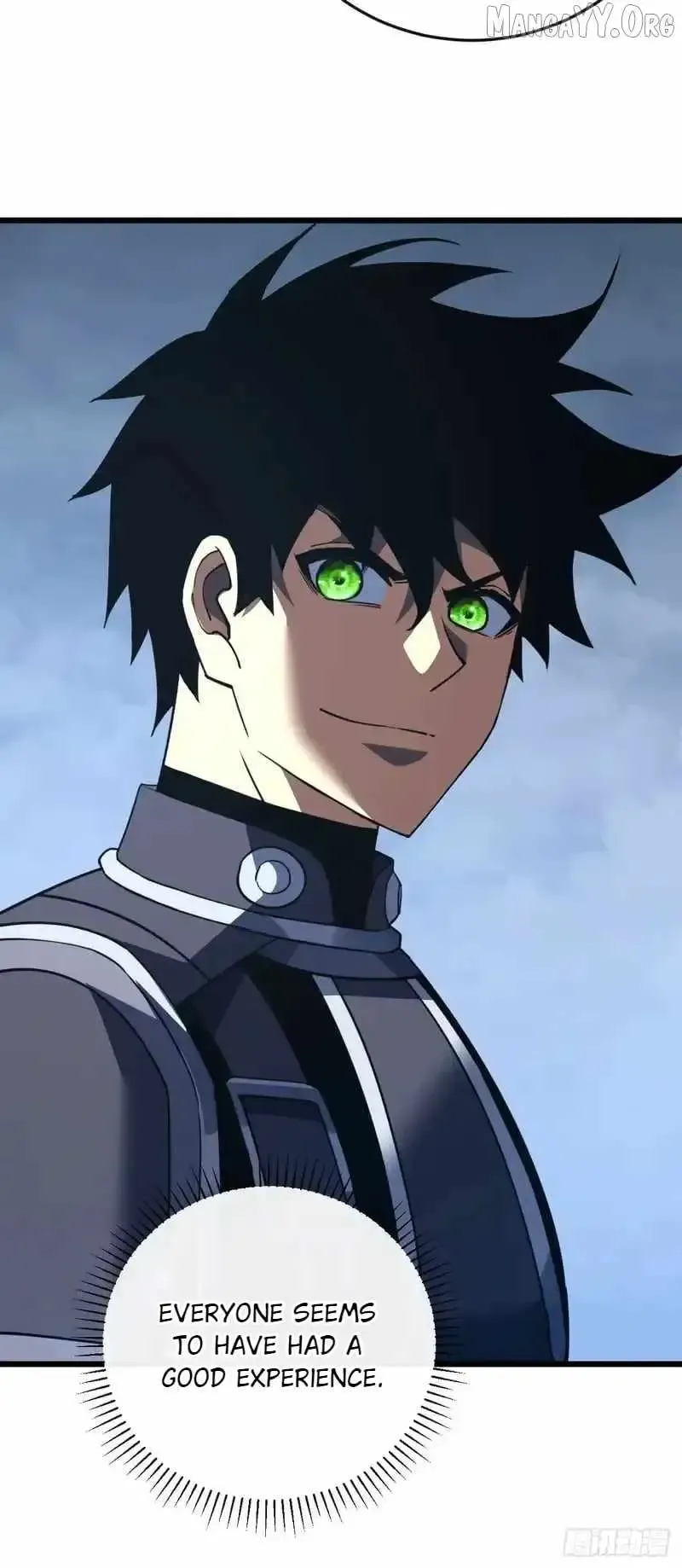 The Lord of the Wheel of Destiny Chapter 177 Online - página 43