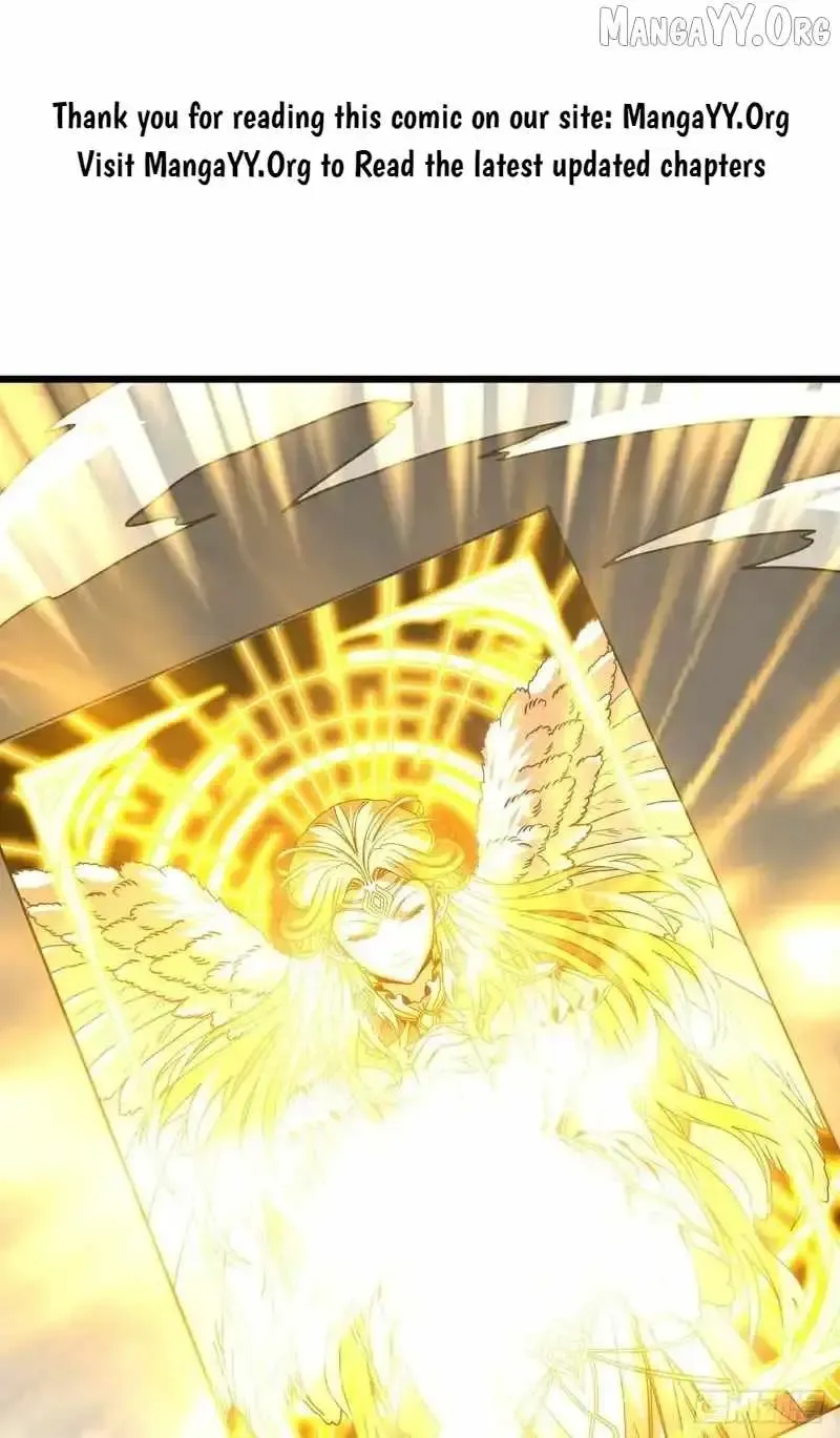 The Lord of the Wheel of Destiny Chapter 177 Online - página 44