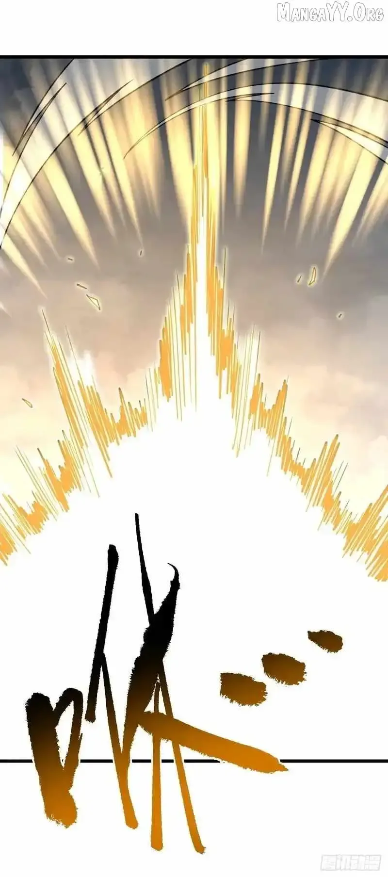 The Lord of the Wheel of Destiny Chapter 177 Online - página 46