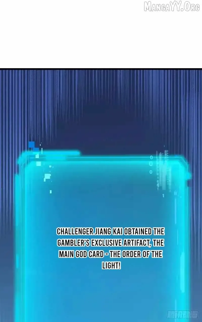 The Lord of the Wheel of Destiny Chapter 177 Online - página 47