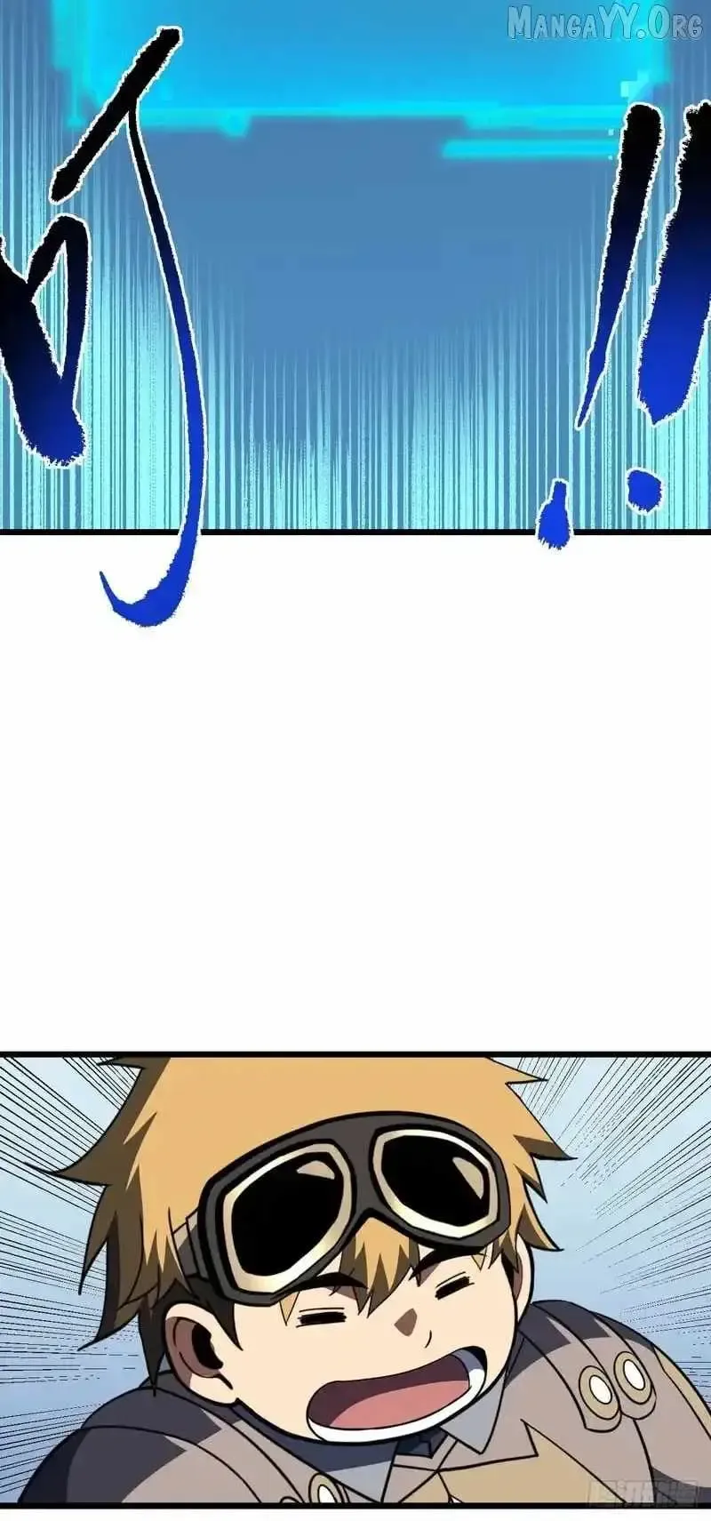 The Lord of the Wheel of Destiny Chapter 177 Online - página 48