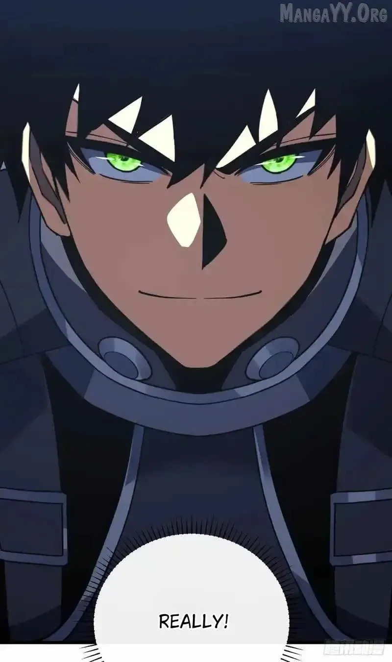 The Lord of the Wheel of Destiny Chapter 177 Online - página 50