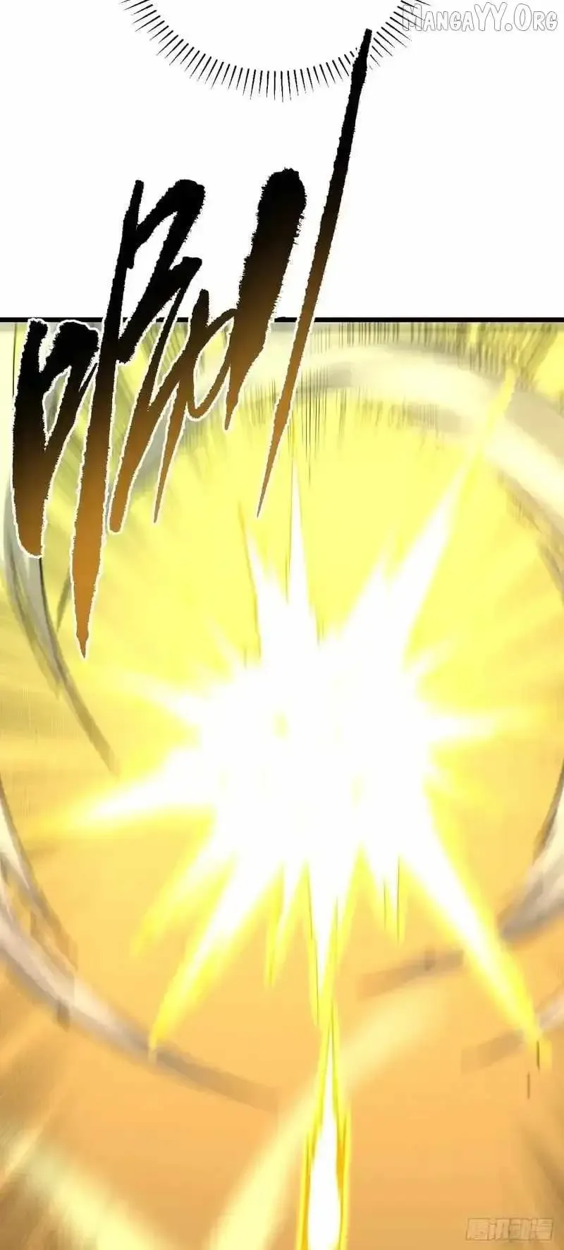The Lord of the Wheel of Destiny Chapter 177 Online - página 51