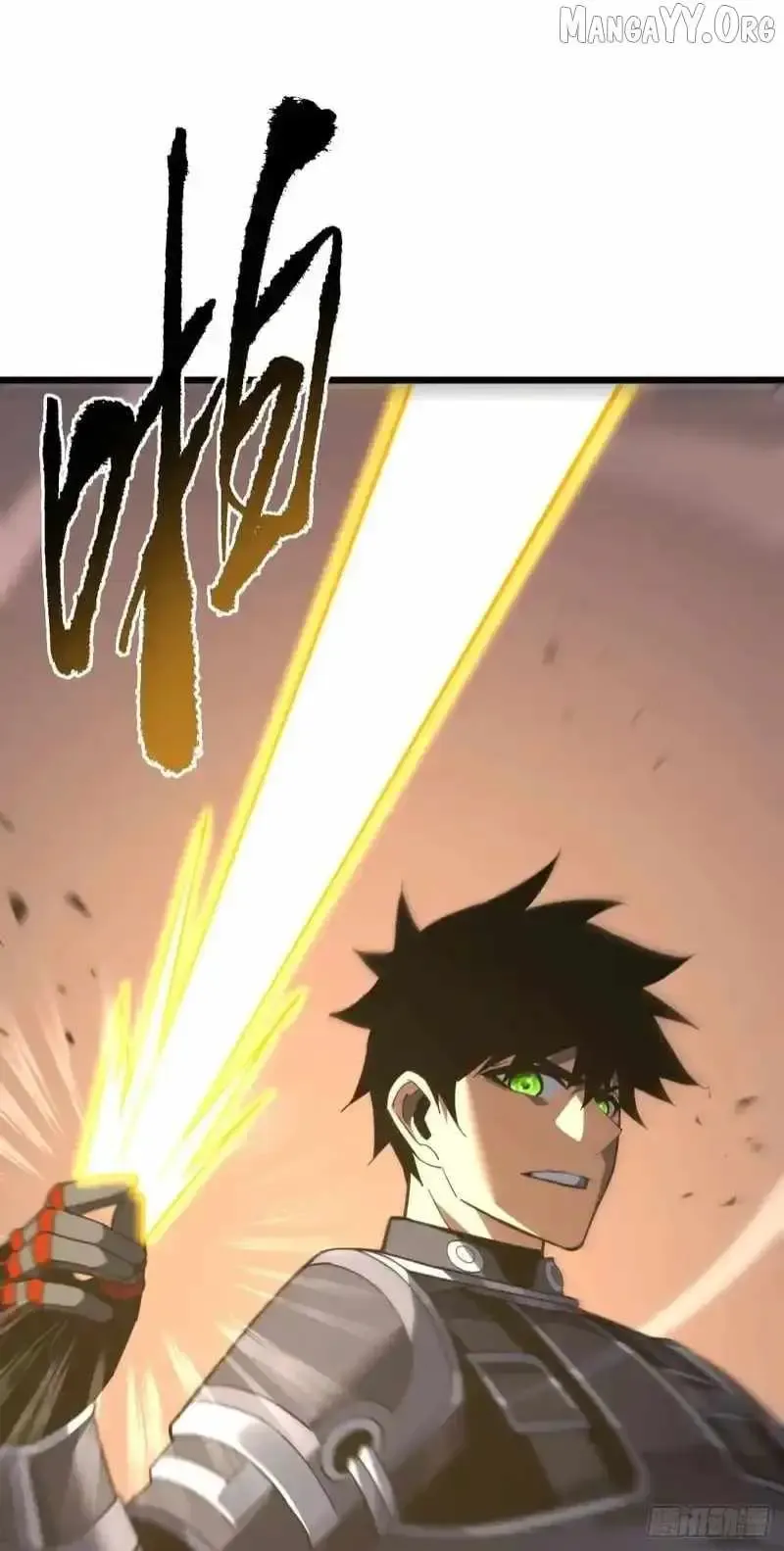 The Lord of the Wheel of Destiny Chapter 177 Online - página 53
