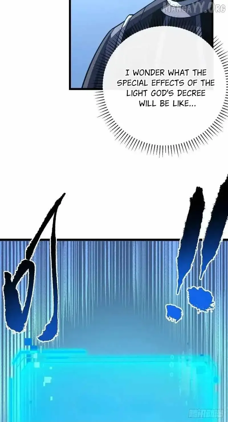 The Lord of the Wheel of Destiny Chapter 177 Online - página 57