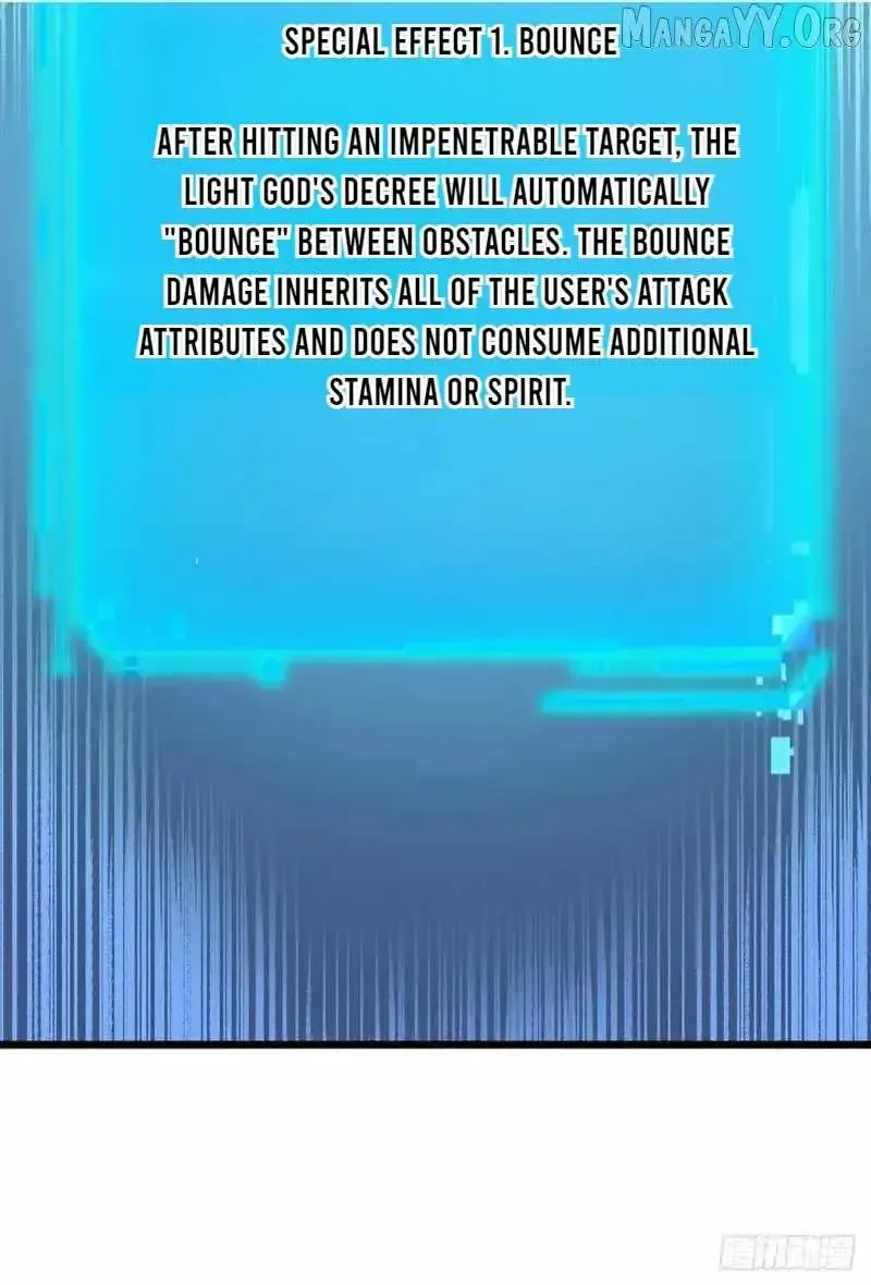 The Lord of the Wheel of Destiny Chapter 177 Online - página 58