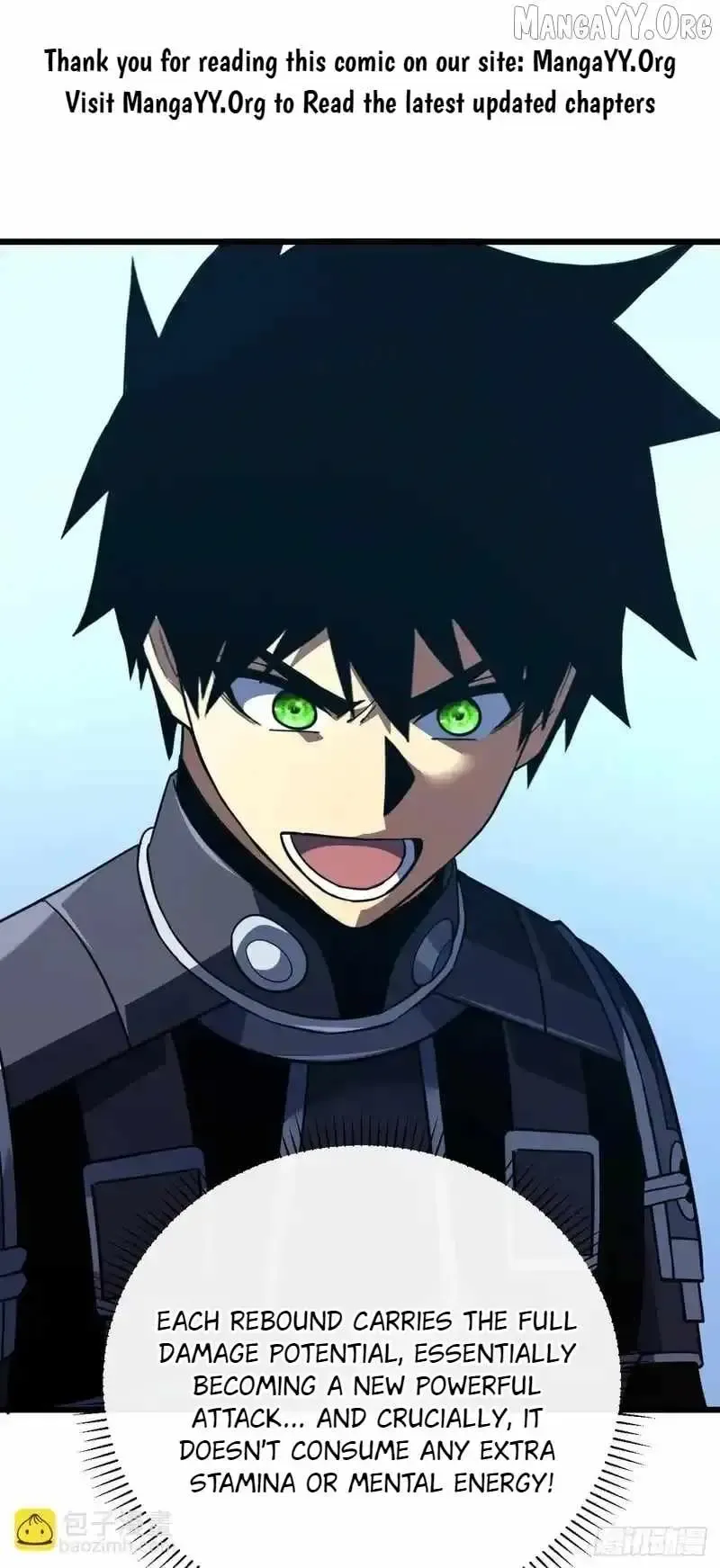 The Lord of the Wheel of Destiny Chapter 177 Online - página 59