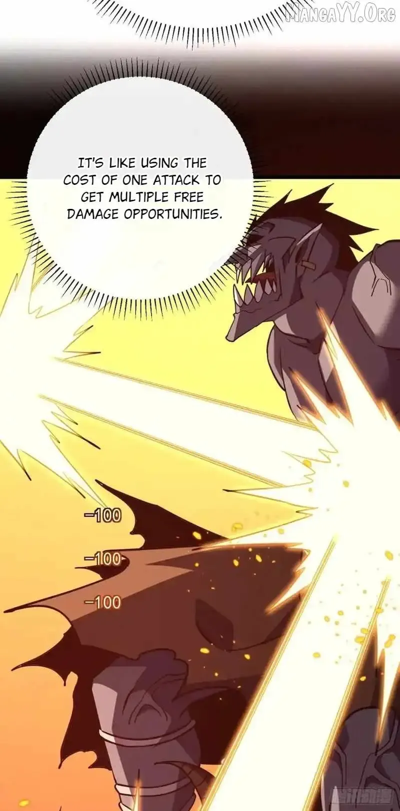 The Lord of the Wheel of Destiny Chapter 177 Online - página 60