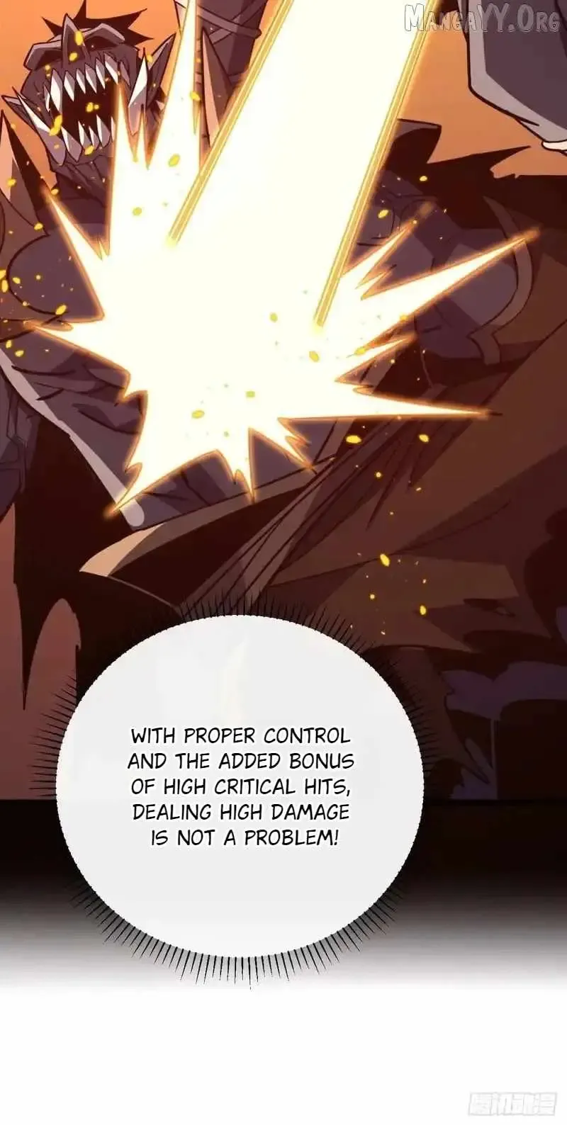 The Lord of the Wheel of Destiny Chapter 177 Online - página 61