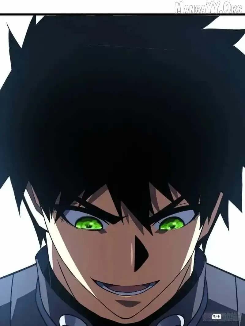 The Lord of the Wheel of Destiny Chapter 177 Online - página 62