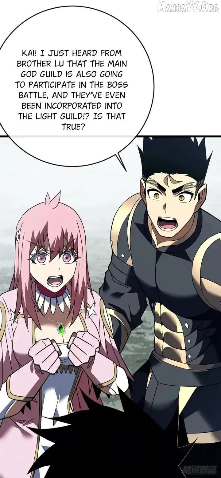The Lord of the Wheel of Destiny Chapter 180 Online - página 3