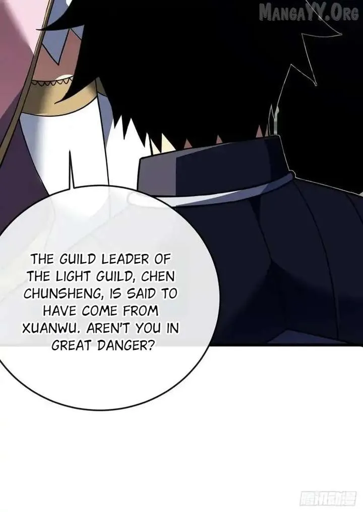 The Lord of the Wheel of Destiny Chapter 180 Online - página 4