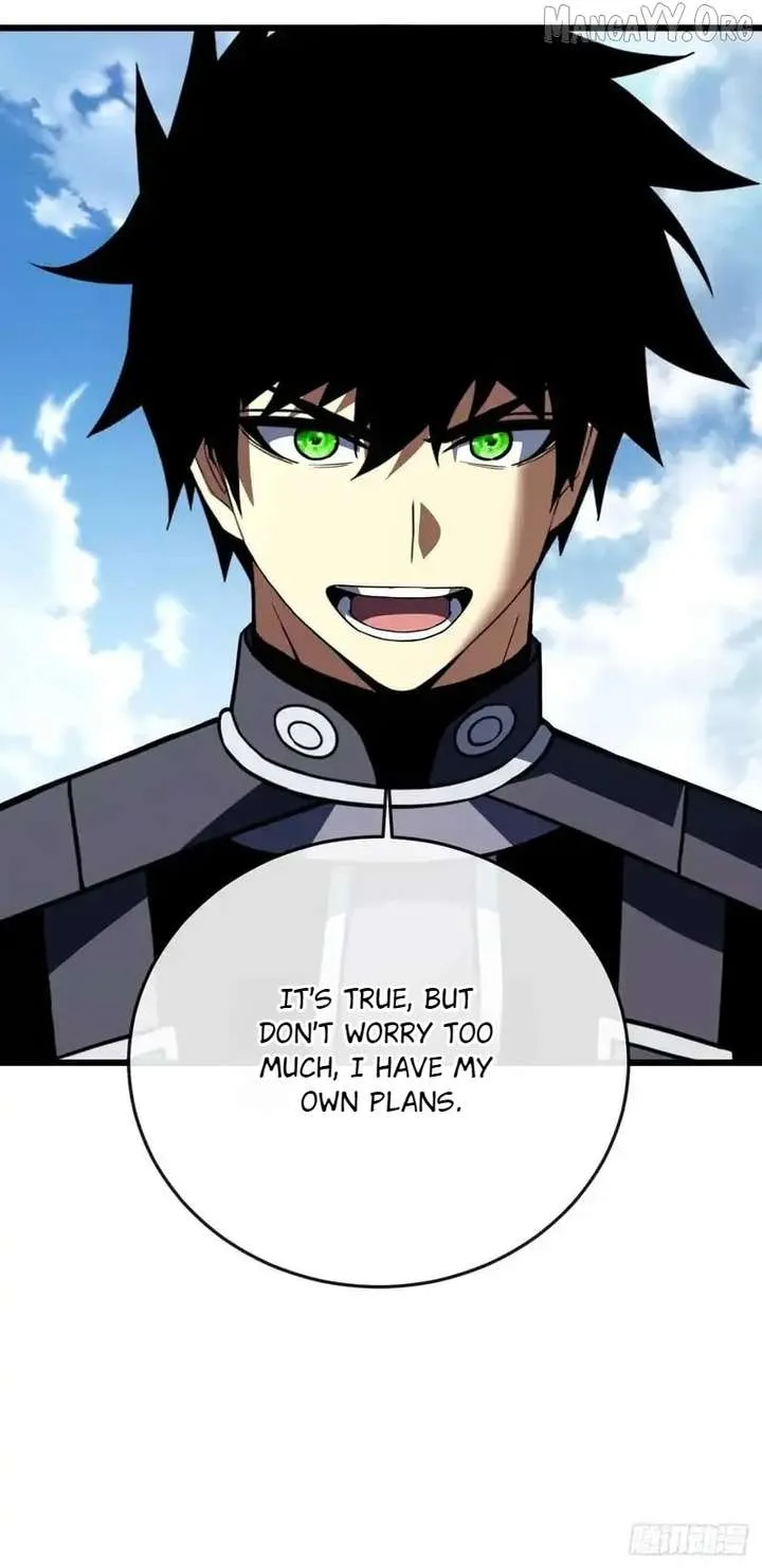 The Lord of the Wheel of Destiny Chapter 180 Online - página 5