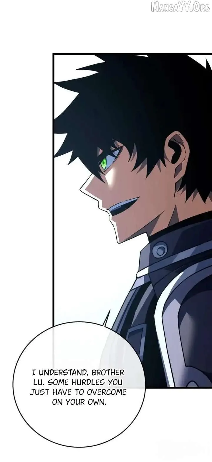 The Lord of the Wheel of Destiny Chapter 180 Online - página 7