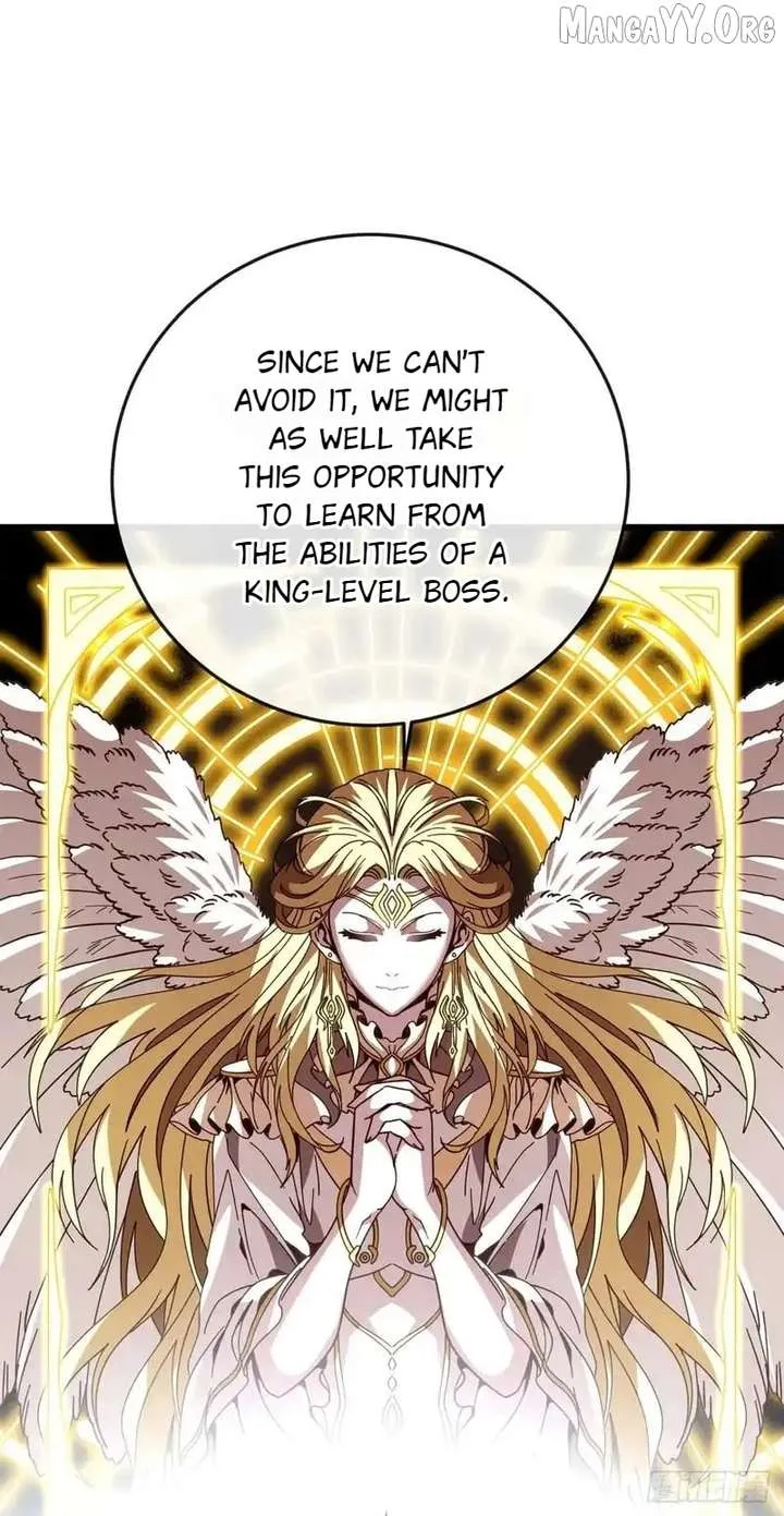 The Lord of the Wheel of Destiny Chapter 180 Online - página 8