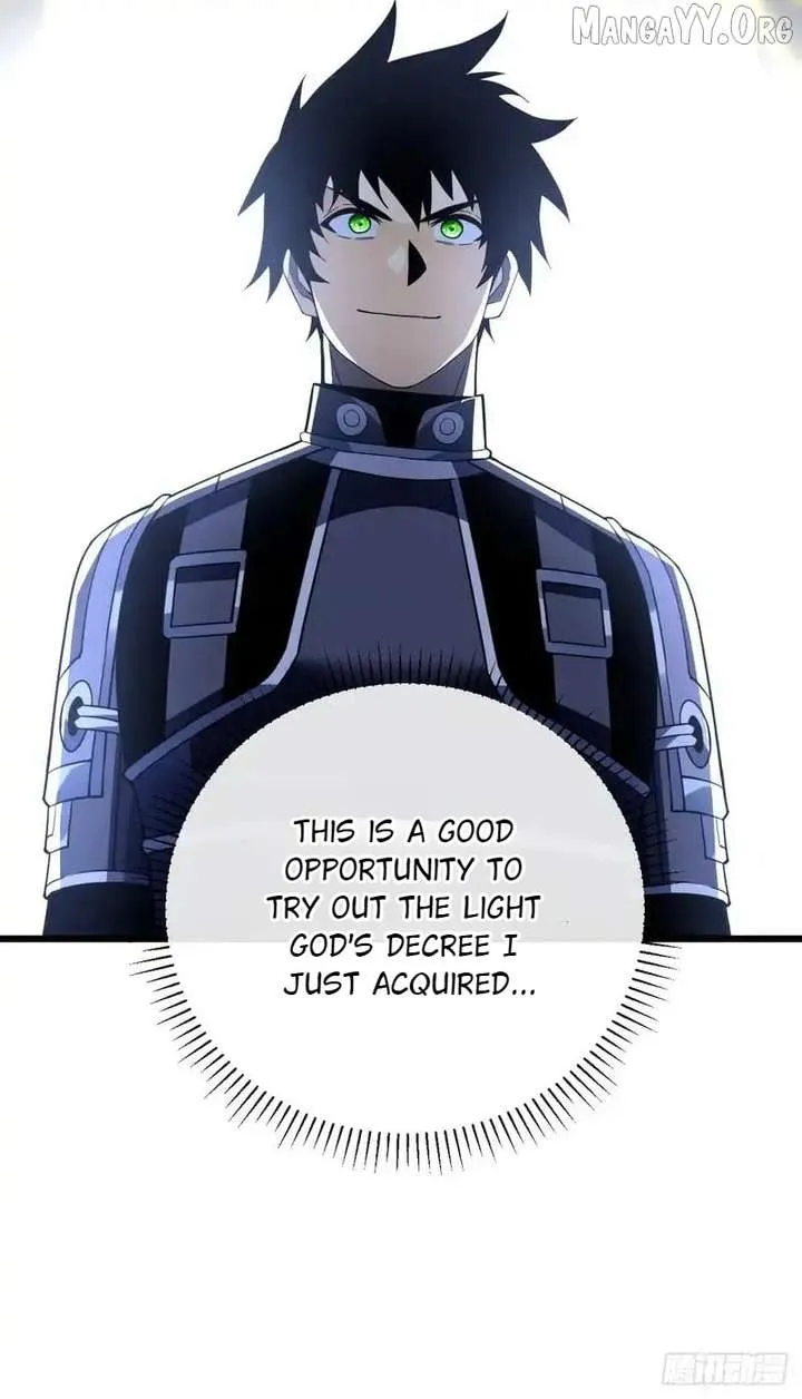 The Lord of the Wheel of Destiny Chapter 180 Online - página 9