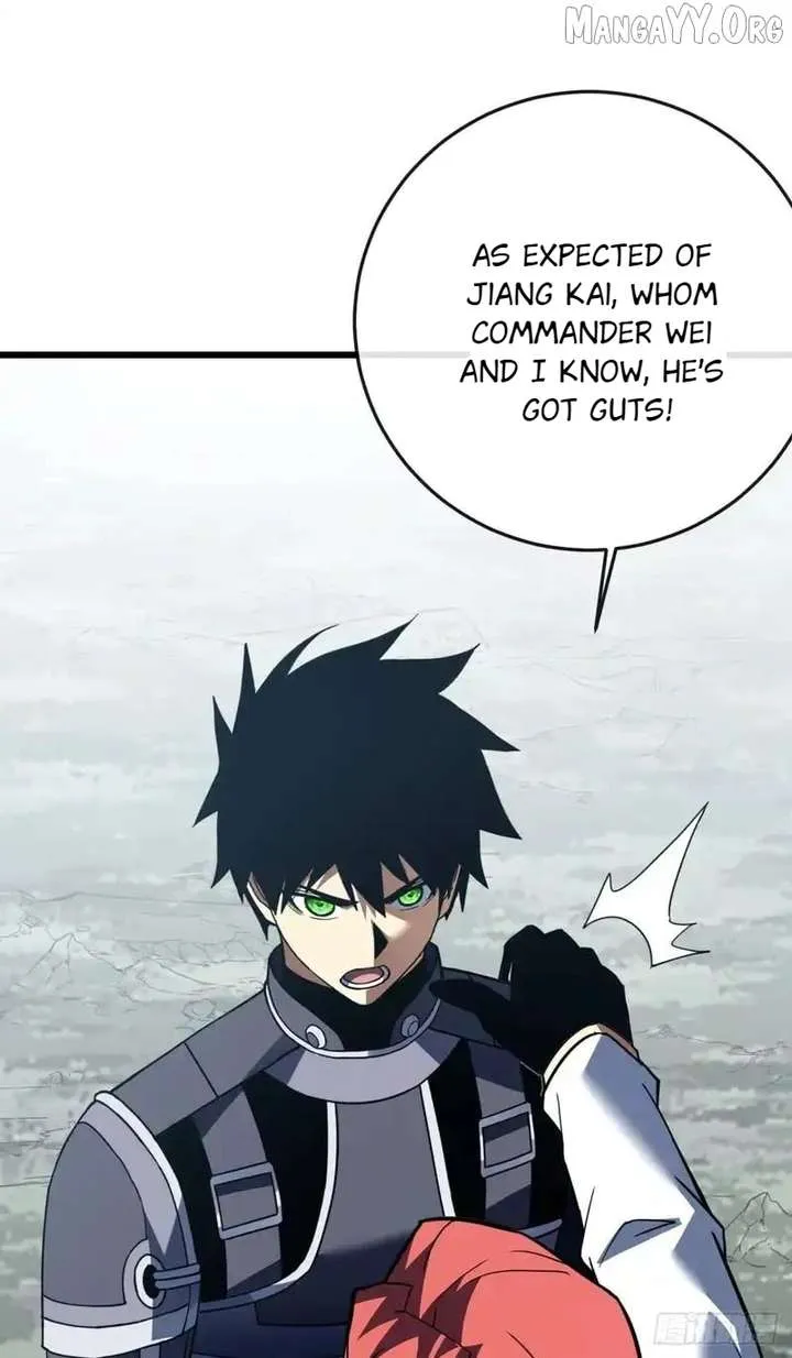 The Lord of the Wheel of Destiny Chapter 180 Online - página 10