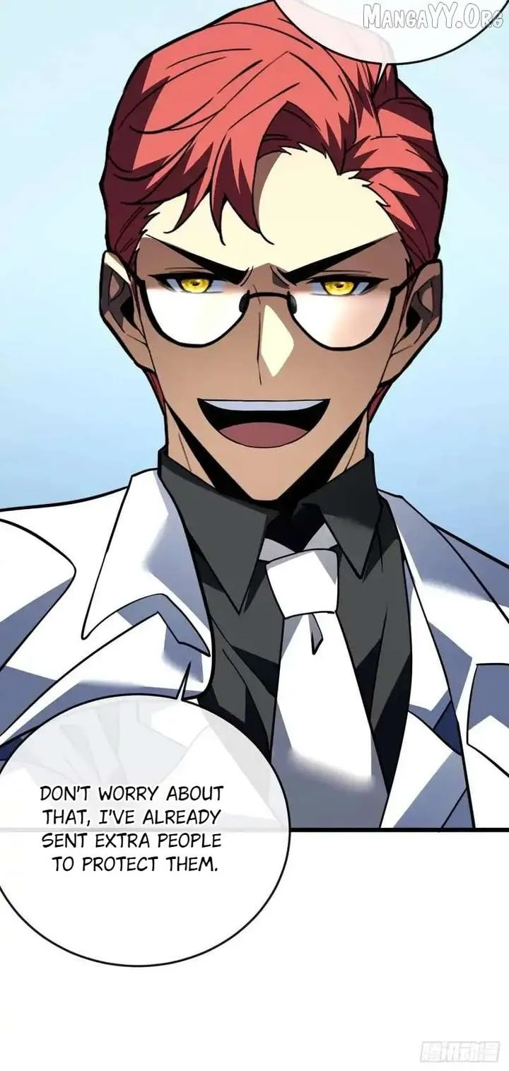 The Lord of the Wheel of Destiny Chapter 180 Online - página 12