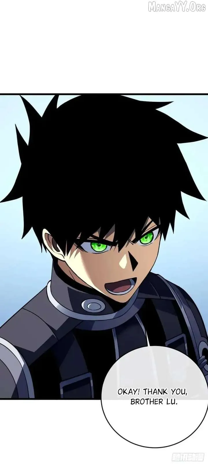 The Lord of the Wheel of Destiny Chapter 180 Online - página 13
