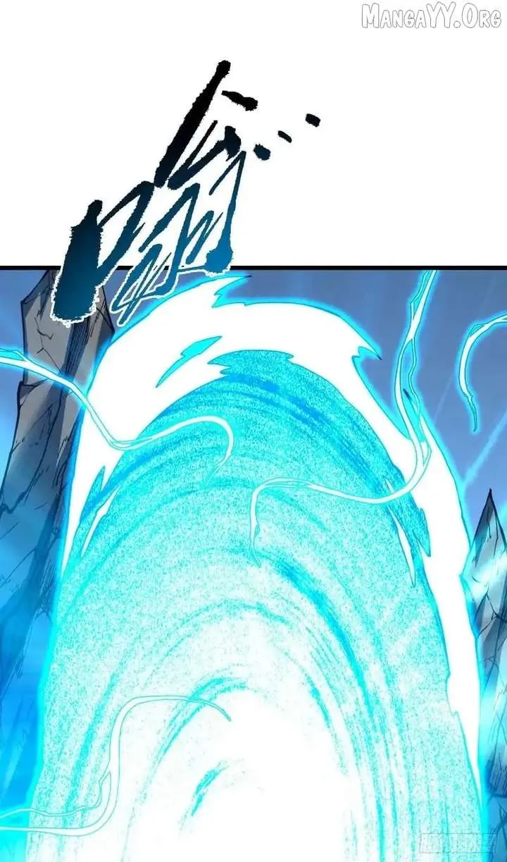 The Lord of the Wheel of Destiny Chapter 180 Online - página 14
