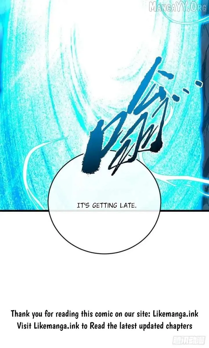 The Lord of the Wheel of Destiny Chapter 180 Online - página 15