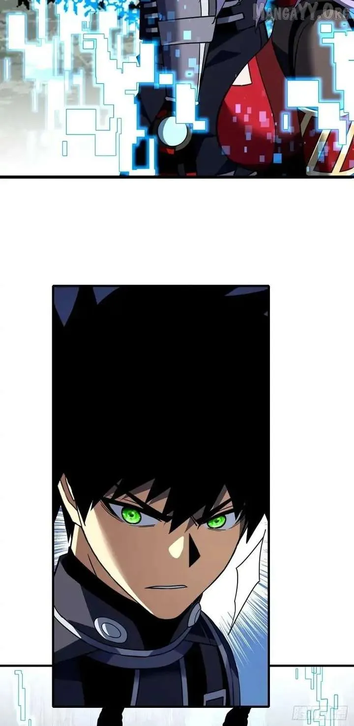 The Lord of the Wheel of Destiny Chapter 180 Online - página 20