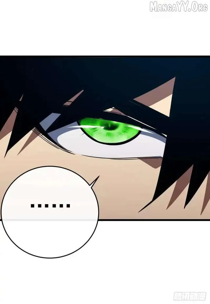 The Lord of the Wheel of Destiny Chapter 180 Online - página 27