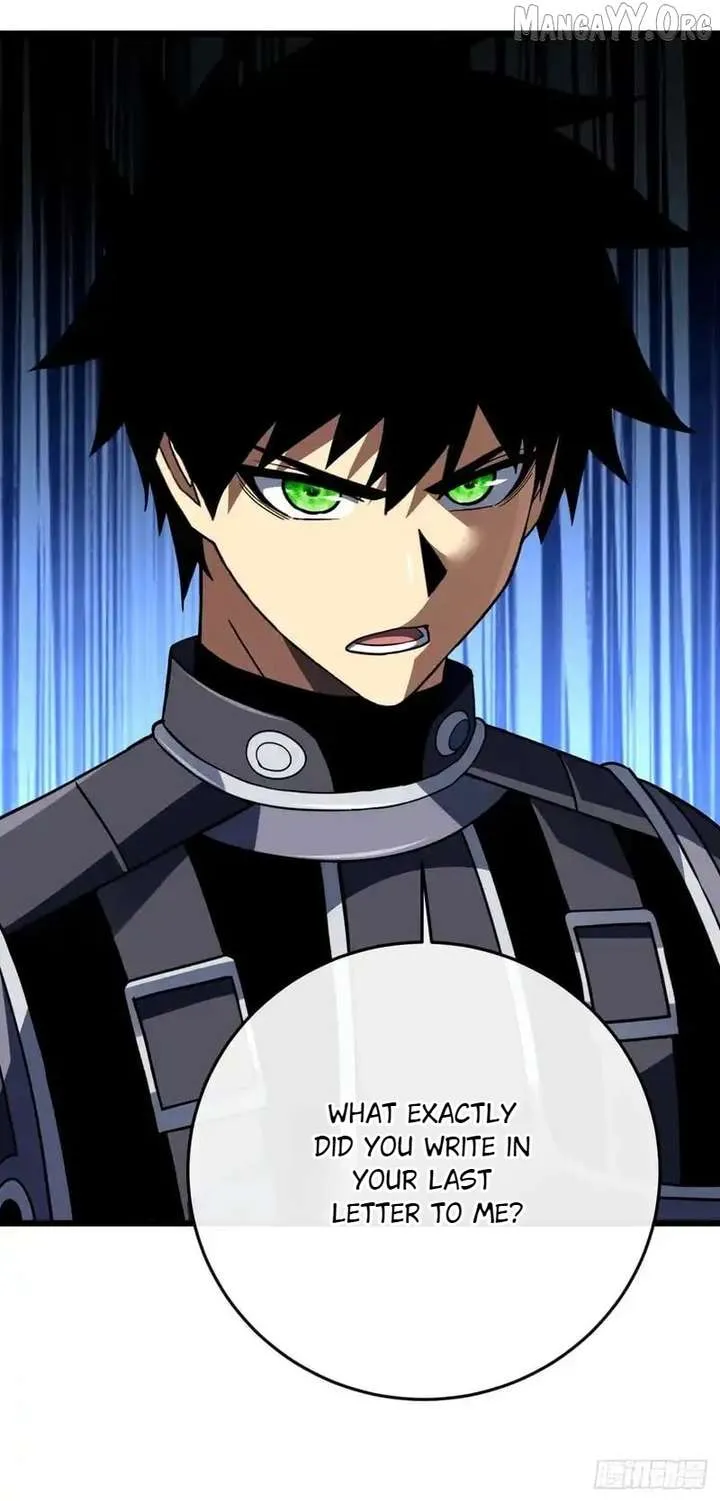 The Lord of the Wheel of Destiny Chapter 180 Online - página 30