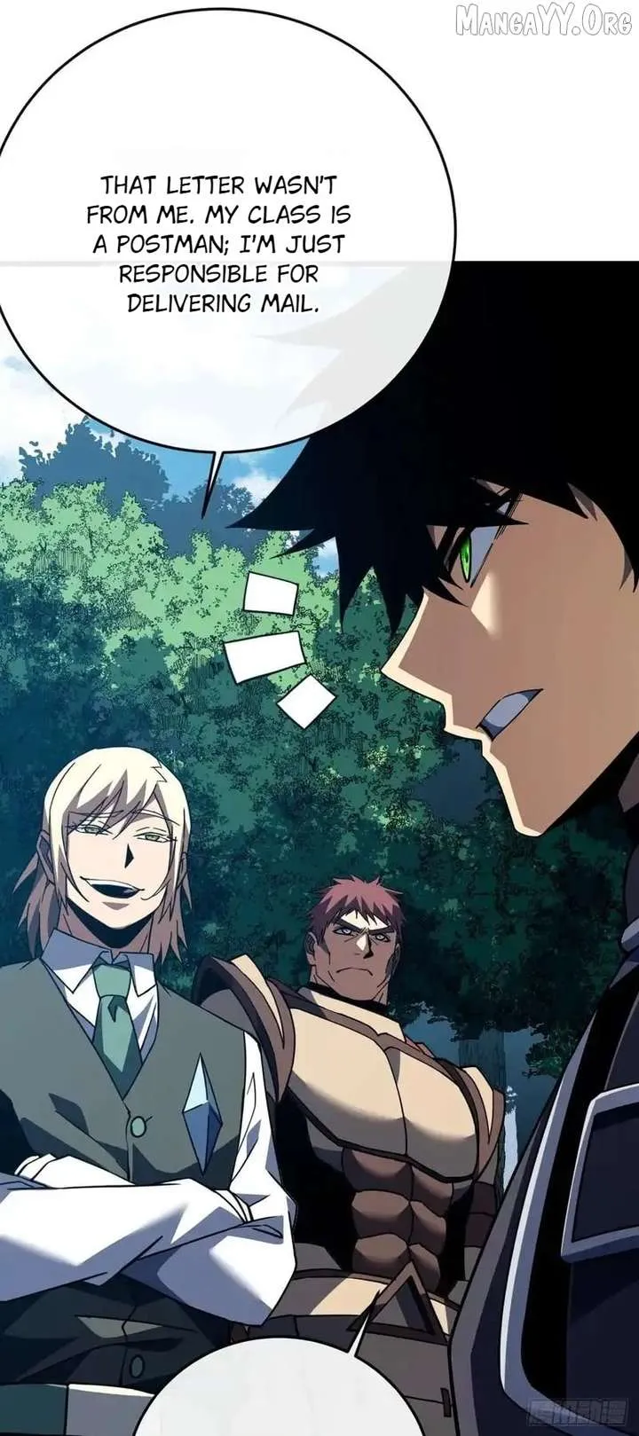 The Lord of the Wheel of Destiny Chapter 180 Online - página 31