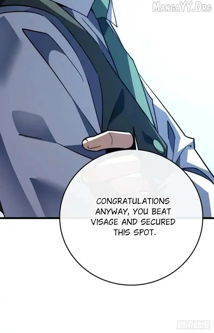 The Lord of the Wheel of Destiny Chapter 180 Online - página 33