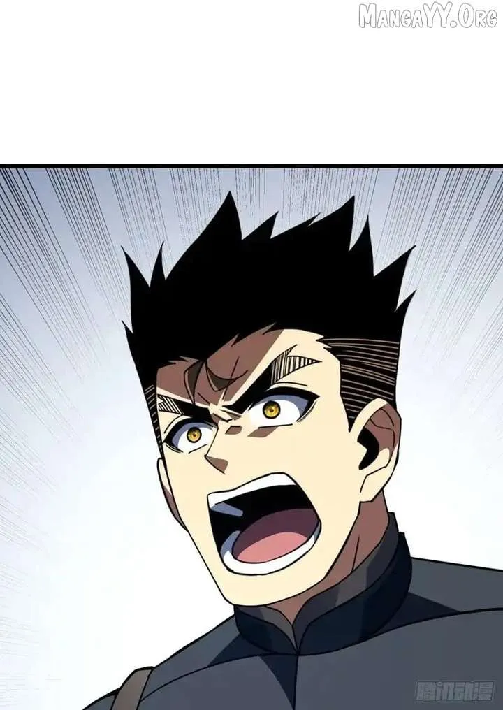 The Lord of the Wheel of Destiny Chapter 180 Online - página 36