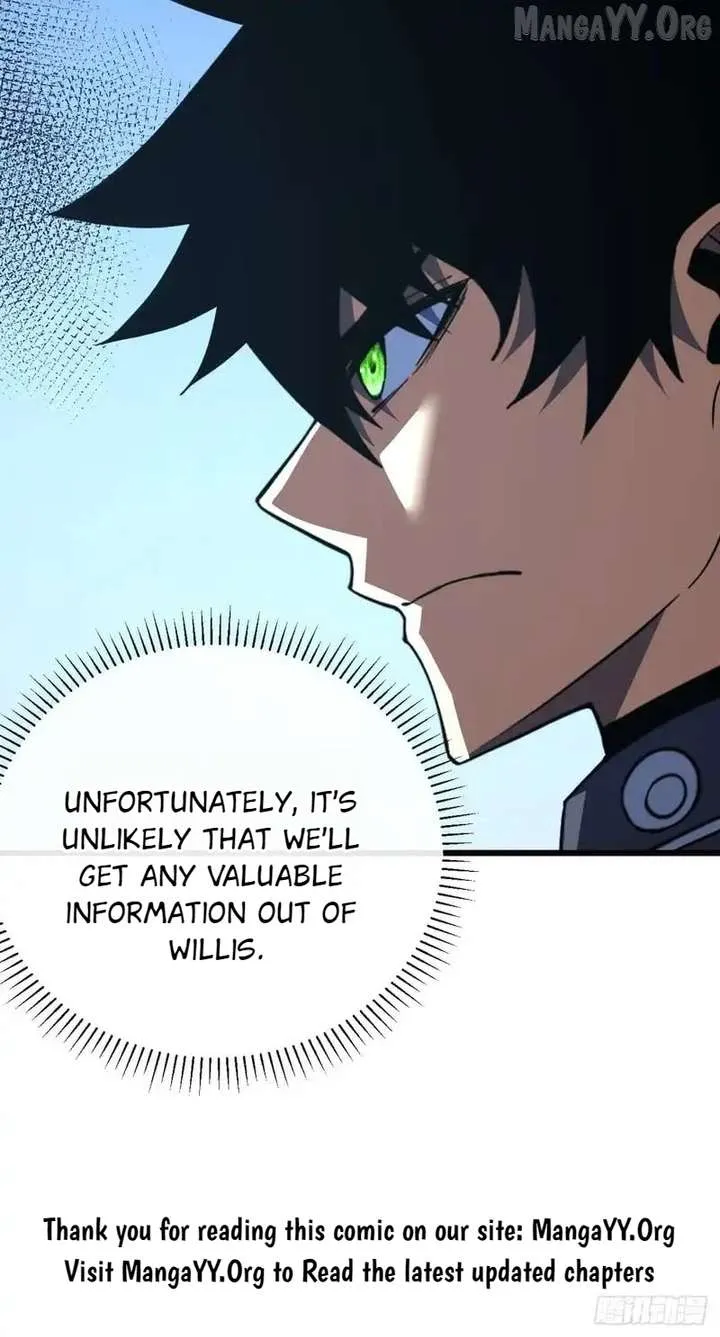 The Lord of the Wheel of Destiny Chapter 180 Online - página 40
